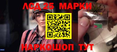 прущие грибы Краснокаменск