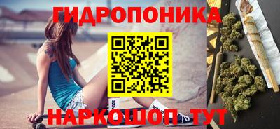 прущие грибы Краснокаменск