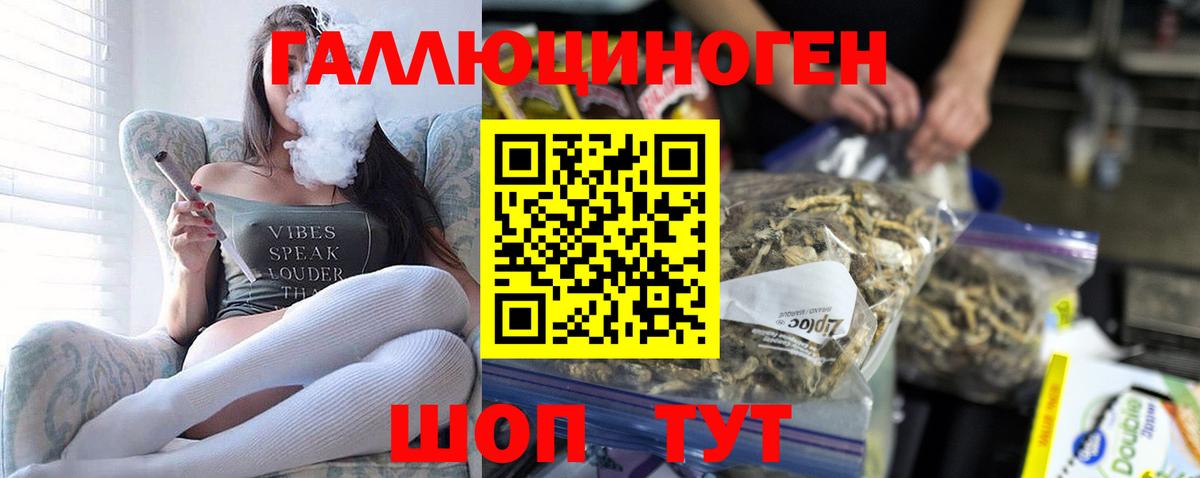 NBOMe Железногорск